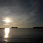 Ruhig Gelegene In Deichnaehe