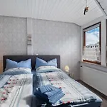 Ruhig Gelegene In Deichnaehe