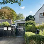 Ruhig Gelegene In Deichnaehe Wurster Nordseekuste